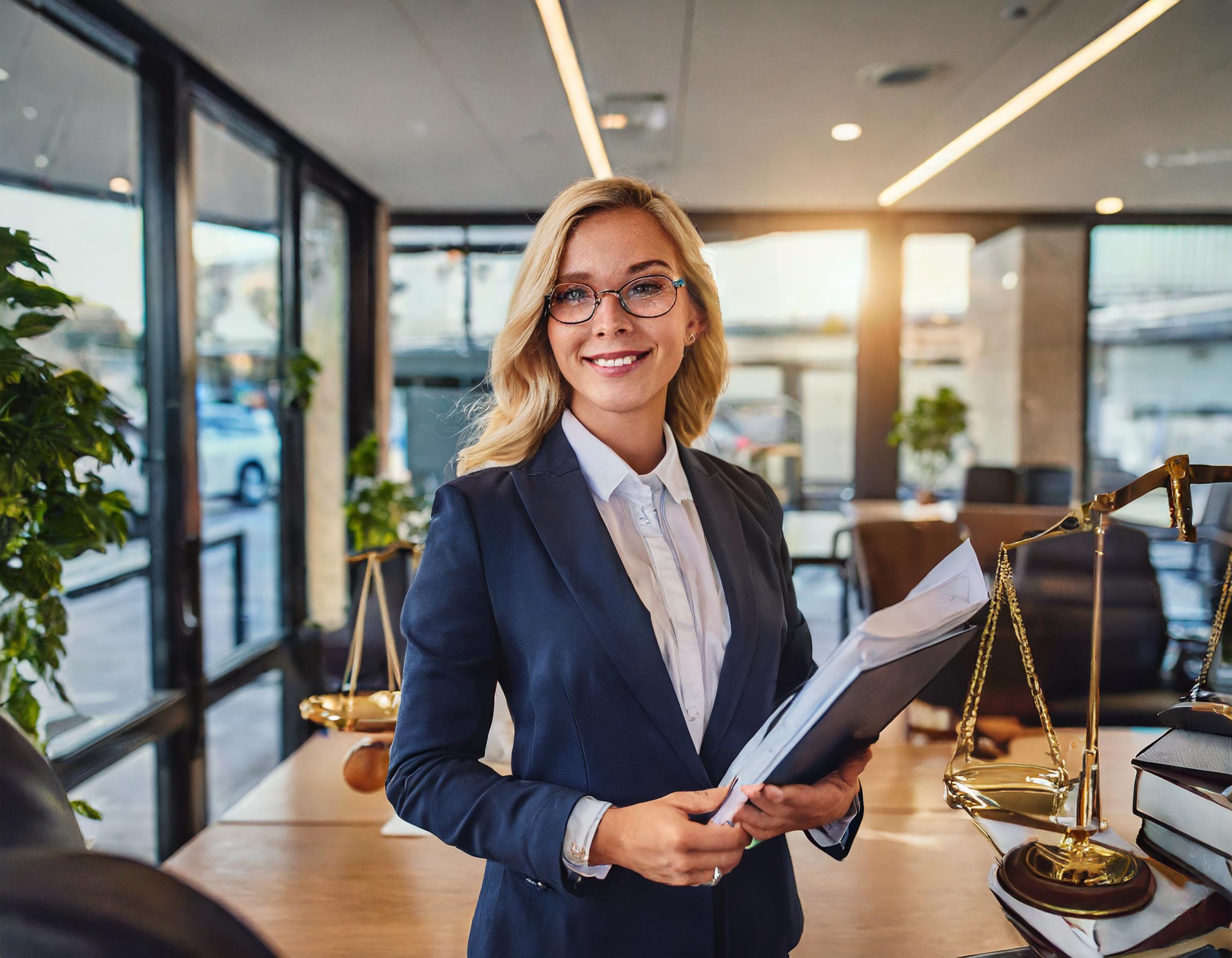 Steuerberatung für Privatpersonen in Frankfurt am Main